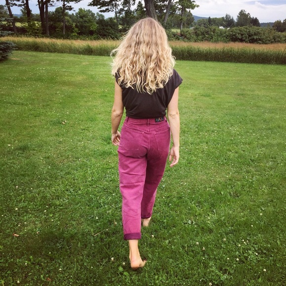 Meet your Posher, Marie - Picture 3 of 8